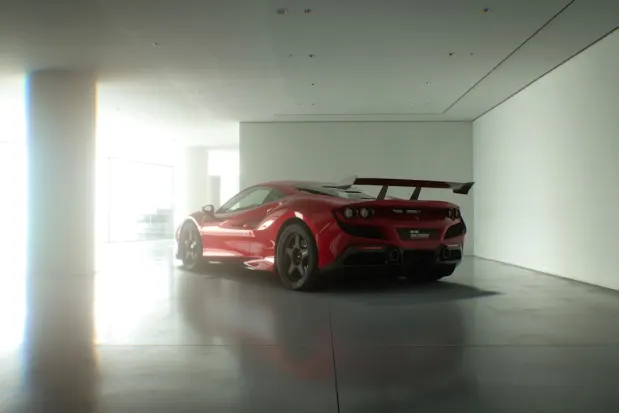 LuckyNova Kasino Apl Android/iOS